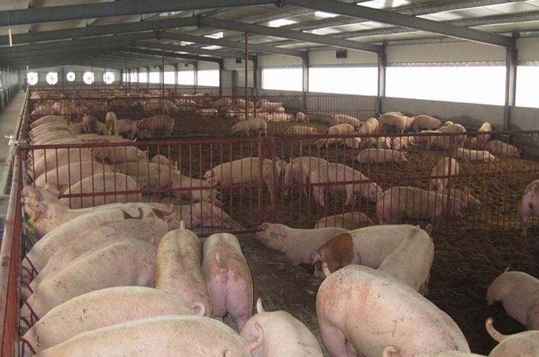 養(yǎng)殖場(chǎng)適合用紫外線消毒燈嗎？