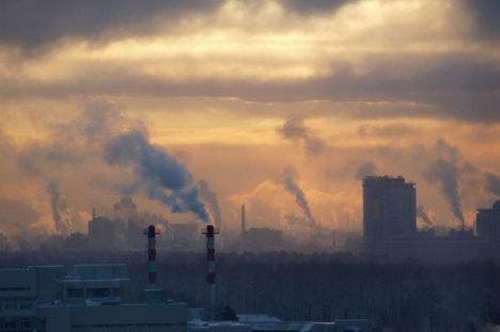 工業(yè)廢氣、有機(jī)廢氣紫外線凈化utf-8