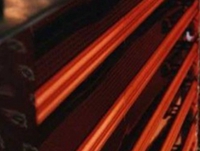 紅外線加熱燈具有哪些技術優(yōu)勢？其工業(yè)用途由哪些？