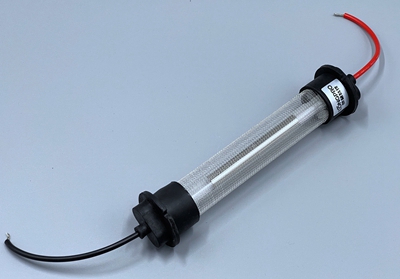 222nm光疫苗到底是什么？