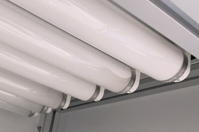 朗普光電UVA340/UVB313老化試驗燈：國產(chǎn)替代進口的新選擇？