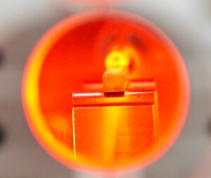 紫外線(xiàn)燈管