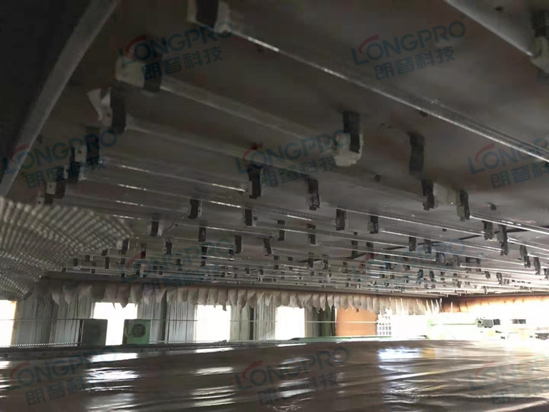 紅外線加熱管優(yōu)勢是什么？挑選方法有哪些？