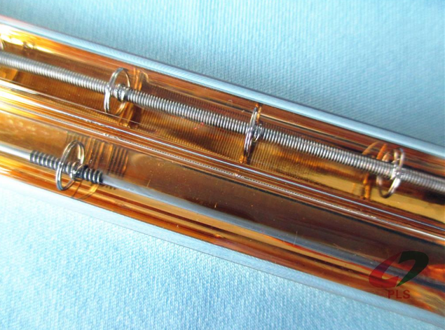 紅外線加熱管通常來說使用壽命有多久？