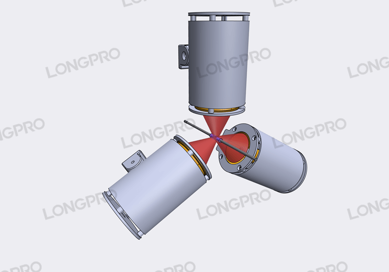 IRS-1000點狀聚焦環(huán)繞加熱-水印 (2).png IRS-1000點狀聚焦環(huán)繞加熱-水印 (2).png