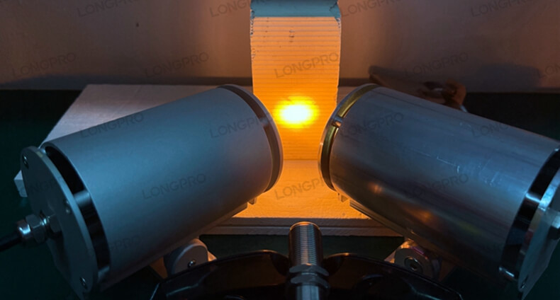 熱力學測試.jpg 熱力學測試.jpg