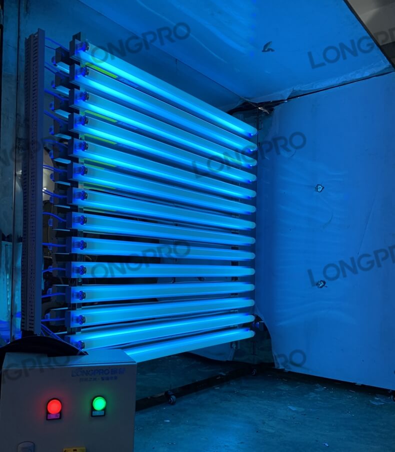 UV紫外線照射.jpg UV紫外線照射.jpg