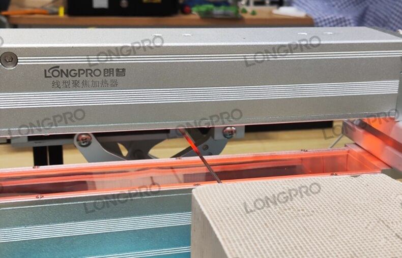 線型聚焦加熱.jpg 線型聚焦加熱.jpg