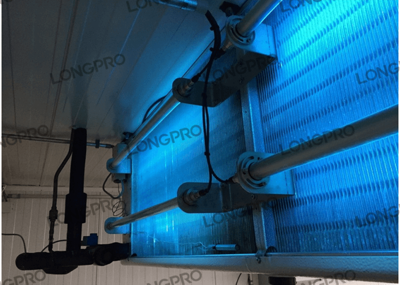 HVAC磁吸式紫外線殺菌燈.png HVAC磁吸式紫外線殺菌燈.png