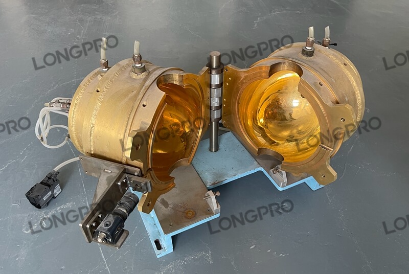 鈦合金和鎂鋁尖晶石加熱測(cè)試有什么用 (2)_副本.jpg 鈦合金和鎂鋁尖晶石加熱測(cè)試有什么用 (2)_副本.jpg