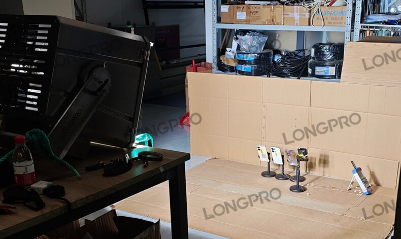 手機溫控測試 (2).jpg 手機溫控測試 (2).jpg