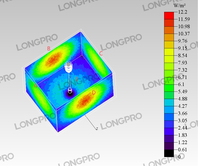 1772177760570.jpg 1772177760570.jpg